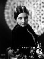 Kay Francis