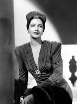 Kay Francis