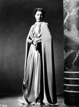 Kay Francis