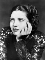 Kay Francis