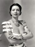 Kay Francis