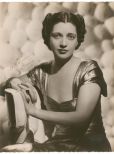 Kay Francis