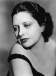 Kay Francis