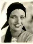 Kay Francis