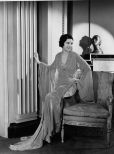 Kay Francis