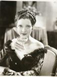 Kay Francis