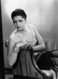 Kay Francis