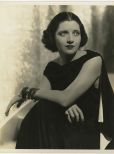 Kay Francis