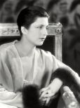 Kay Francis