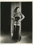 Kay Francis