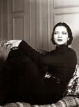 Kay Francis