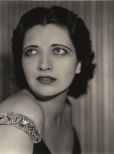 Kay Francis