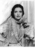 Kay Francis