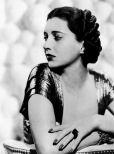 Kay Francis