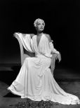 Kay Francis