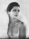 Kay Francis