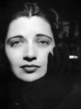 Kay Francis