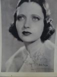 Kay Francis