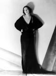 Kay Francis