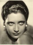 Kay Francis