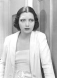 Kay Francis