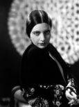 Kay Francis