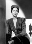 Kay Francis