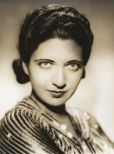 Kay Francis