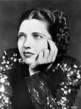 Kay Francis