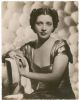 Kay Francis