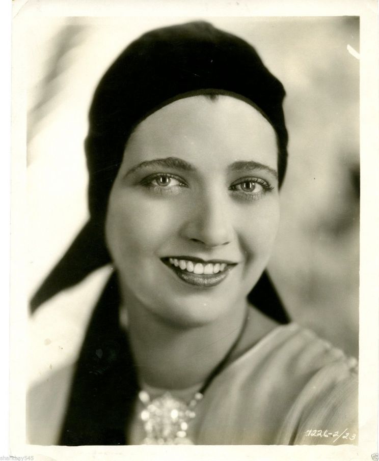 Kay Francis