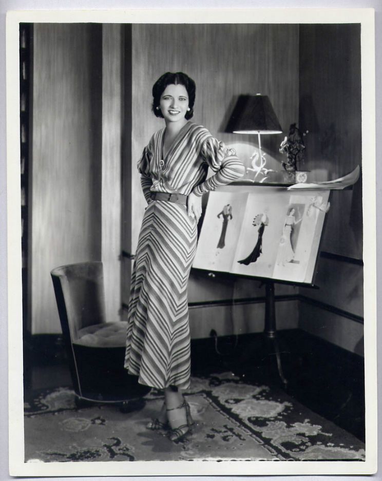 Kay Francis