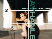 Kay Hanley