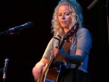 Kay Hanley
