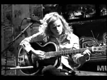 Kay Hanley