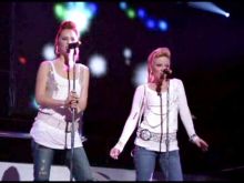 Kay Hanley #2605192 picture (Landscape Medium)