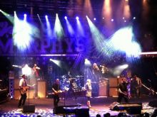 Kay Hanley #2605193 picture (Landscape Medium)