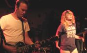 Kay Hanley