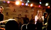 Kay Hanley