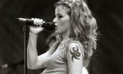 Kay Hanley