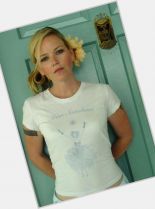 Kay Hanley