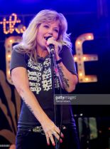 Kay Hanley