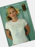 Kay Hanley