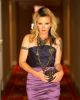 Kay Hanley