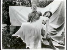 Kay Harding