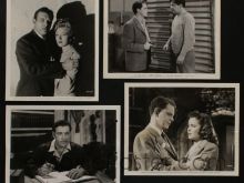 Kay Harding