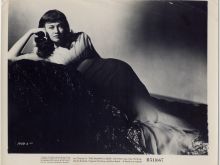 Kay Harding