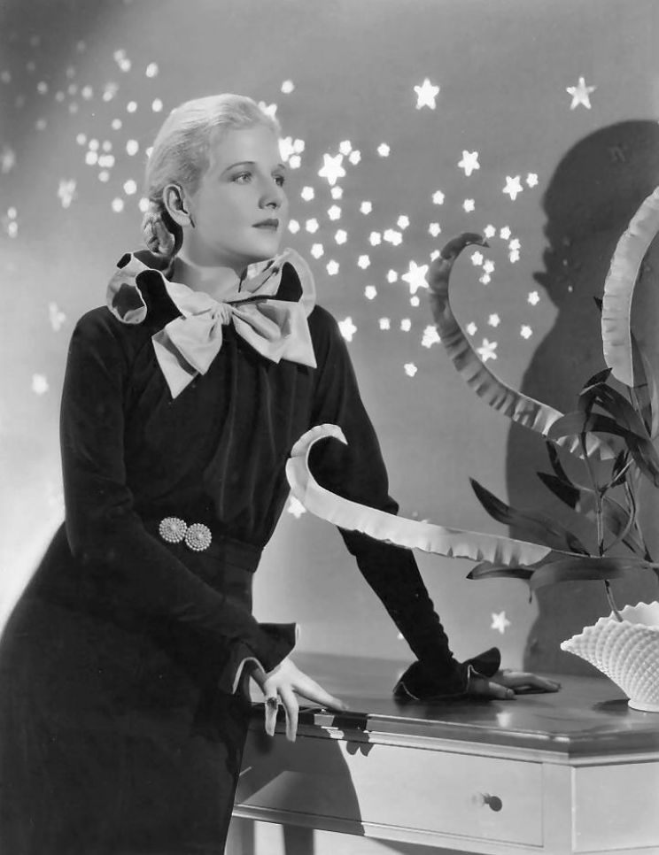Kay Harding