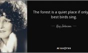 Kay Johnson