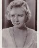 Kay Johnson